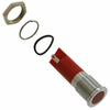 Panel Indicators, Pilot Lights - 679-1664-ND - DigiKey