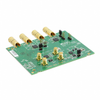 Evaluation and Demonstration Boards and Kits - SDXILEVK/NOPB-ND - DigiKey