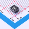 Bead/Filter/EMI Optimization >> Common Mode Filters - PSEFCI5025-142 - LCSC Electronics Technology (HK) Limited