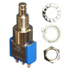 Pushbutton Switches - 8636AB-ND - DigiKey