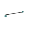 Coaxial Cables (RF) - 115-095FJZFJZAH-012-ND - DigiKey