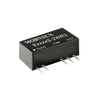 DC DC Converters - 2725-E0503S-2WR3-ND - DigiKey