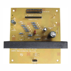 Development Boards, Kits, Programmers - Evaluation Boards - Evaluation and Demonstration Boards and Kits - STK673-010GEVB - Acme Chip Technology Co., Limited