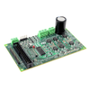 Evaluation and Demonstration Boards and Kits - 497-19528-ND - DigiKey