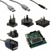 Development Boards, Kits, Programmers - Evaluation Boards - Embedded MCU, DSP Evaluation Boards - STM3210E-EVAL - Shenzhen Shengyu Electronics Technology Limited