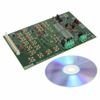 Evaluation and Demonstration Boards and Kits - EVAL-AD5254SDZ-ND - DigiKey