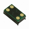 Audio Products - Microphones - SPQ0410HE5H-PB-7 - Shenzhen Shengyu Electronics Technology Limited