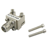 Coaxial Connector (RF) Assemblies - 5328-SCT635-SMA-ND - DigiKey
