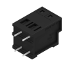 Wire to Board - 281-2913710000-ND - DigiKey