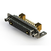D-Sub Connector Assemblies - 151-630-17W2240-7N6-ND - DigiKey