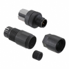 Circular Connector Assemblies - 277-18687-ND - DigiKey