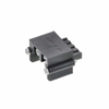Headers, Plugs and Sockets - WM20115-ND - DigiKey