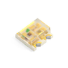 LED Indication - Discrete - 1497-XZM2ACRM2DGFBB110WTR-ND - DigiKey