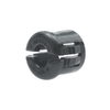Bushings, Grommets - 3720-2047-ND - DigiKey