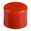Caps - CKN1399-ND - DigiKey