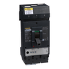 Circuit Breakers - 4008-LJA36400U33X-ND - DigiKey