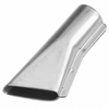 Heat Guns, Torches, Accessories - 110049671-ND - DigiKey