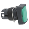 Configurable Switch Bodies - 4008-ZB6DA3-ND - DigiKey