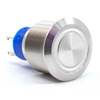 Pushbutton Switches - 141-ULV7F2BSS301-ND - DigiKey