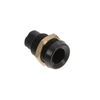 Panel Indicators, Pilot Lights - 708-2971-ND - DigiKey
