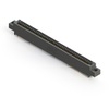 Edgeboard Connectors - 151-895-088-542-807-ND - DigiKey