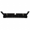 Headers, Male Pins - AHL50B-ND - DigiKey