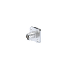 Coaxial Connector (RF) Assemblies - 2201-R127631001-ND - DigiKey