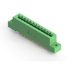 Edgeboard Connectors - 151-833-022-555-202-ND - DigiKey