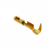 Rectangular Connector Contacts - 609-47565-002LFCT-ND - DigiKey