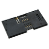 PC Card Sockets - A136960-ND - DigiKey