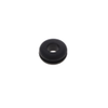 Bushings, Grommets - 3720-G1037-ND - DigiKey