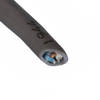 Multiple Conductor Cables - M4770SL005-ND - DigiKey