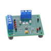Op Amp Evaluation Boards - 505-AD8411ARM-EVALZ-ND - DigiKey