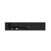 Uninterruptible Power Supply (UPS) Systems -- 1145-UPS302R1RT0B0B8-ND - Image