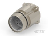 Circular Power Connectors - CEA258N00000056000 - TE Connectivity