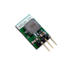 DC DC Converters - 1866-N7805-1PV-ND - DigiKey