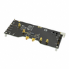 Digital to Analog Converters (DACs) Evaluation Boards - DC2085A-B-ND - DigiKey