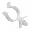 Cable Supports and Fasteners - 298-1126-ND - DigiKey