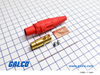 COH Single Pole Cam-Type - E1016-8389 - Galco Industrial Electronics