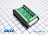 NSTR Miscellaneous - RIMSS2 - Galco Industrial Electronics