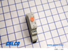CROU Time Delay - BA1R16MV1 - Galco Industrial Electronics