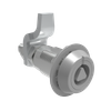 Compression Latches - E3-120-27 - bisco industries