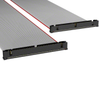 Rectangular Cable Assemblies - A3KKB-6418G-ND - DigiKey