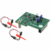 Accessories - 122-2015-ND - DigiKey