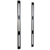 Rack Accessories - 164-H1SRR42U30BK-ND - DigiKey