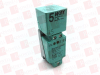 Photoelectric - 4492644 - Radwell International