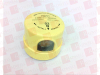 Photoelectric - 53184643 - Radwell International