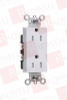 Plug/Receptacle - 11984066 - Radwell International
