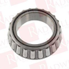Bearing - 119976089 - Radwell International