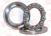 Bearing -- 123547866 - Image